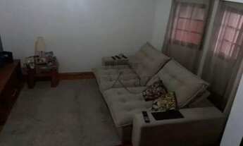 Imagem 3: Jacarei - Casa de Condomínio - Cidade Jardim