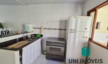 Imagem 3: Linda casa com lazer completo a venda em Santa Monica - Guarapari