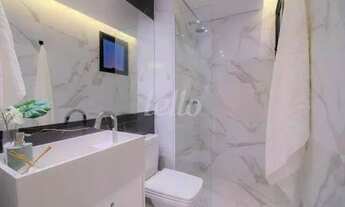 Imagem 4: São Paulo - Apartamento Padrão - Saúde