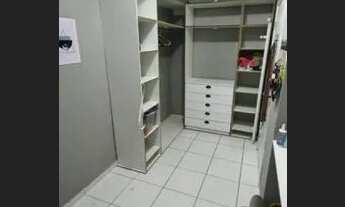 Imagem 5: CASA EM CONDOMÍNIO - VILA CASCATINHA - SP