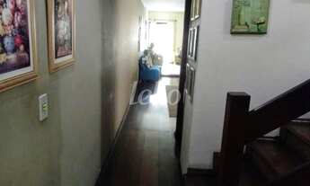 Imagem 6: São Bernardo do Campo - Casa Padrão - Jardim do Mar