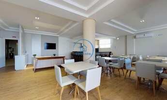 Imagem: Apartamento 03 dormitórios sendo 1 suíte