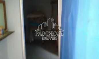 Imagem 6: CASA ISOLADA 2 QUARTOS 2 BANHEIROS E 6 VAGAS DE GARAGEM NO CAICARA