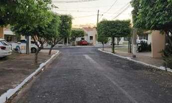 Imagem 3: Condominio Esmeralda valor 300mil reais. 3 quartos com suite com placa solar 800kwh