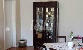 Imagem 6: São Paulo - Apartamento Padrão - Brooklin