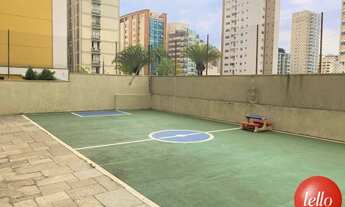 Imagem 7: São Paulo - Apartamento Padrão - Perdizes