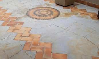 Imagem 6: Sobrado Jardins Verona