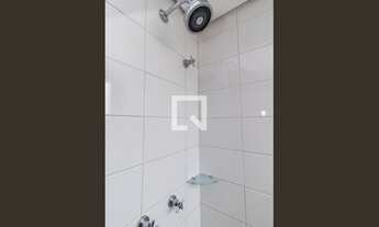 Imagem 7: Apartamento para Aluguel - Santana, 3 Quartos, 104 m2