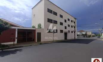 Imagem 5: Apartamento (tipo - padrao) 2 dormitórios, em condomínio fechado