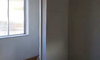 Imagem 7: Apartamento 3 quartos no Encantado