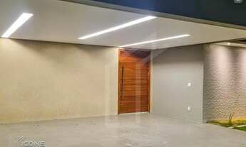 Imagem 2: Linda casa em Barra dos Coqueiros