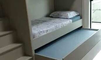 Imagem 6: Alugo Casa Por Temporada em Salinas Mobiliada