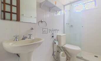 Imagem 3: Apartamento Venda Moema 144 m² 3 Dormitórios