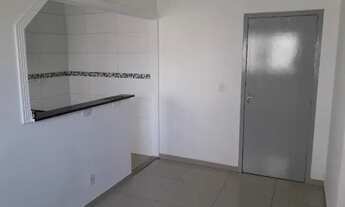 Imagem 4: Apartamento Térreo 2 quartos, Vila Rangel região de Santana