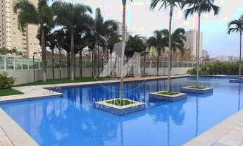 Imagem 7: Apartamento (cobertura 2 - duplex) 3 dormitórios/suite, cozinha planejada, portaria 24hs