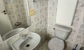 Imagem 7: São Paulo - Apartamento Padrão - Saúde