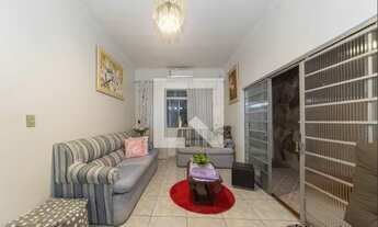 Imagem 2: Casa à Venda - Assunção, 3 Quartos, 149 m2