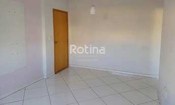 Imagem 3: Apartamento à venda, 2 quartos, 1 suíte, 1 vaga, Santa Mônica - Uberlândia/MG - R$ 265.000