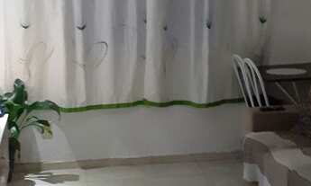 Imagem 2: Casa Casa com 1 dormitório