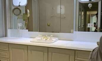 Imagem: SÃO PAULO - Apartamento Padrão - JARDIM