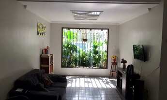 Imagem 5: Casa para aluguel com 250 metros quadrados com 3 quartos em Ipase - São Luís