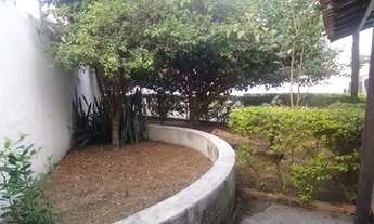 Imagem 5: Apartamento para aluguel com 62 metros quadrados com 2 quartos