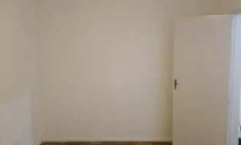 Imagem 7: IMOBILIÁRIA SCHOTKIS ALUGA APARTAMENTO JK AMPLO, NA SANTO ANTÔNIO AO LADO DO SHOPPING TOTA