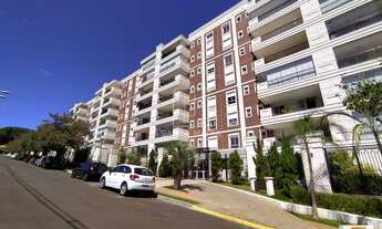 Imagem 7: Apartamento (tipo - padrao) 3 dormitórios/suite, cozinha planejada, portaria 24hs, lazer