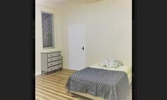 Imagem 2: Pousada Garoa - Vila Jardim - PoA