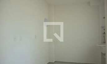 Imagem 6: Apartamento para Aluguel - Santa Cecília, 2 Quartos, 42 m2