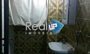 Imagem 4: Apartamento 3 quartos 3 Suítes com vaga