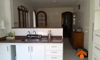 Imagem 4: Residencial - Jd das Flores