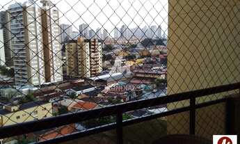 Imagem 3: Apartamento (tipo - padrao) 3 dormitórios/suite, cozinha planejada, portaria 24hs, elevado