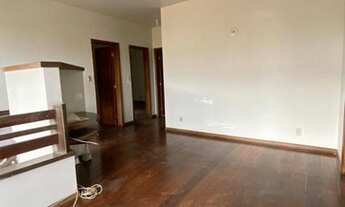 Imagem 7: Casa para aluguel tem 358 metros quadrados com 4 quartos em Góes Calmon - Itabuna - BA