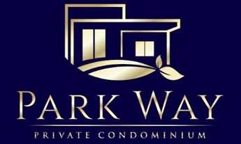 Imagem 2: Casas 3 quartos em condomínio fechado Alagoinhas Bahia