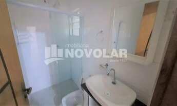 Imagem 6: Apartamento na Vila Maria com 2 Dormitórios e 1 Vaga