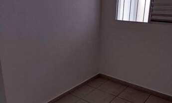 Imagem 4: Casa com 2 dormitórios para alugar, 200 m² por R$ 3.250,01/mês - Santana - São Paulo/SP