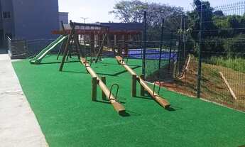 Imagem 2: Aluguel Apartamento Premiere Harmonia