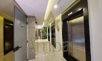 Imagem 4: Apartamento - Ribeirão Preto - Jardim Sumare