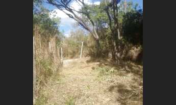 Imagem 5: Terreno 2125 metros