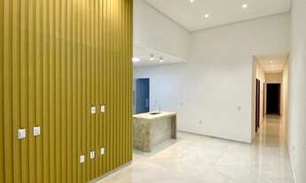 Imagem 3: Casa linda disponível