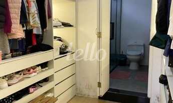 Imagem 4: São Paulo - Casa Padrão - Brooklin