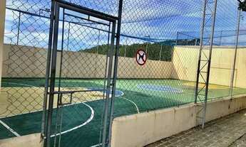 Imagem 3: Casa Sobrado Condomínio Rubi