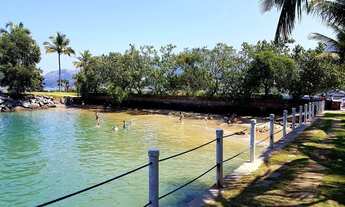 Imagem 7: DIVERSOS Imoveis Disponíveis Beira Mar Porto Real Angra Costa verde - 12x Cartão