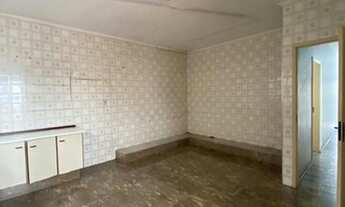 Imagem 4: Casa para Aluguel com 3 quartos , 250m² em Veloso - Osasco