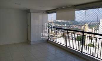 Imagem: LOCAÇÃO - APTO. CONDOMÍNIO ART x27 E