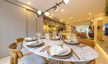 Imagem 5: Av. Pompéia Apartamento com 1 dormitório à venda, 52 m² por R$ 735.000 - Vila Pompeia - Sã