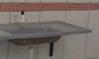 Imagem 2: Aluguel de kutnet