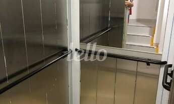 Imagem 2: São Bernardo do Campo - Apartamento Padrão - Vila Baeta Neves