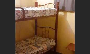 Imagem: Taquara- alugo quarto compartilhado totalmente